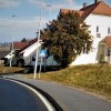 1580391961_mv-podlehnik_2.jpg