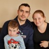 1728311429_sd-zbiranje_zamaskov03.jpg
