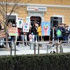 1570453006_mh-mladi.jpg