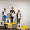1710419881_2024_mladinsko_pospeseno_dp_v_sahu_ankaran_2024-311.jpg