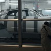 1550153383_januar_2019_-_jaguar_na_proizvodni_liniji.jpg