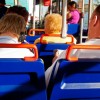 1576164763_avtobus.jpeg