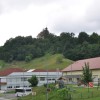 1646662664_mv-zetale_čistilna_naprava.jpg