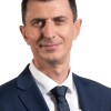 1673178071_mh-andrej_kosi.jpeg