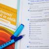 1668439077_cg_ucna_gradiva_1.jpg