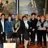 1489570650_cg_soroptimistke_koncert.jpg