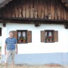 1566825946_mh-cimprača1.jpg