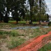 1566214045_dz-urgentni.jpg