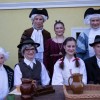 1560182671_zupanova_micka.jpg