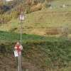 1669285320_mv-hidranti_podlehnik.jpg