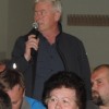1523889512_ml-zbor_krajanov.jpg