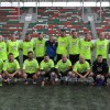 1499849873_nogomet_art_football__(1).jpg