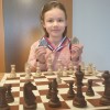 1649335324_ek_vita_prelog.jpg