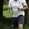 1596722313_ian_emersič_10_-_footgolf_klub_ptuj_lr.jpg