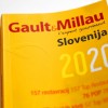 1586180716_cg_gault_millau_1.jpg