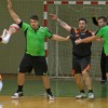 1591467171_cg_rokomet_velika_nedelja.jpg