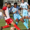 1542886995_cg_nogomet_1_liga.jpg