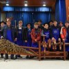 1486028157_sk-vracilo-klopotca.jpg