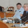 1524306413_ml-os_in_andreja_brglez.jpg