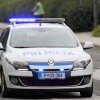 1464619286_cg_policijski_avto.jpg