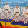 1549043836_judo_marina_vidovic_tretje_mesto.jpg