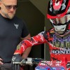 1689274582_motokrios_gajser_splet.jpg