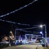 1734009438_sd-andraski_in_trnovski_december01.jpg