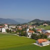 1633428436_polzela_naselje.jpg