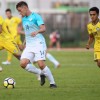 1537182889_cg_nogomet_slovenija_kazahstan_u21.jpg