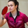 1618833543_cg_namizni_tenis.jpg