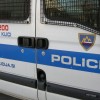 1547898229_policija.jpeg