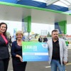 1536589243_cg_omv.jpg