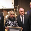 1517417162_mg_obrtniski_jubileji_1.jpg