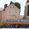 1714996283_cg_trznica.jpg