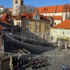 1736761860_cg_pospravljanje_luck.jpg