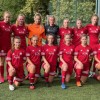 1629721683_nogomet_1_zenska_liga.jpg