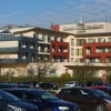 1650280328_cg_terme_ptuj_primus.jpg