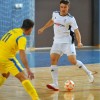 1638799052_cg_futsal_fc_ptuj_gajser.jpg