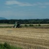 1648134341_sd-trajno_varovana_kmetijska_zemljisča.jpg