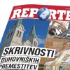 1623653851_reporter24_14-06-2021_naslovna.jpg