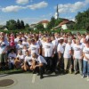 1499674312_ml-srečanje_vasčanov_markovci.jpg