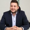 1524485900_cg_kristijan_lovrencic.jpg