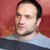 1484661340_cg_rokomet_drava_belsak.jpg