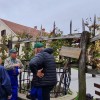 1665062645_sd-trgatev_vitomarci01.jpg