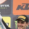 1628514243_motokros_latvija.jpg