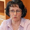 1579536819_cg_doklova.jpg