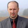 1528279317_cg_janko_sirec.jpg