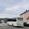 1724674648_mv-solski_prevozi_podlehnik_2.jpg
