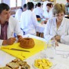 1517136583_cg_dobrote_ocenjevanje.jpg