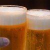1613550517_pivo_krigelj_2.jpg